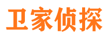 凯里市调查公司